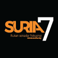 Suria7